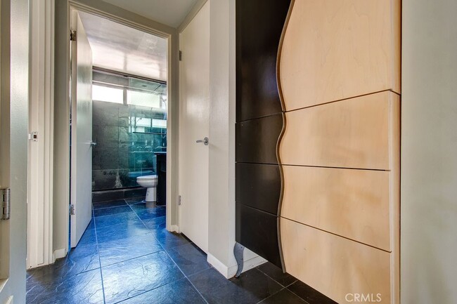 Building Photo - 27780 Inverness-