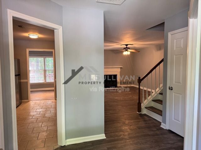 Building Photo - 120 Timber Ridge Dr