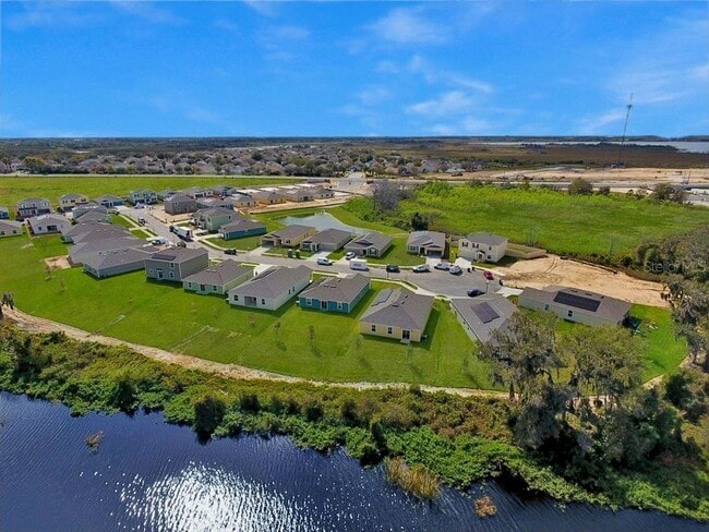 Building Photo - 840 Gisele Ct