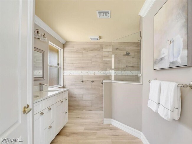 Building Photo - 11526 Forest Mere Dr