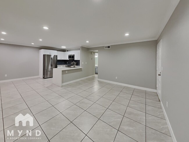 Building Photo - 4744 O'Bannon Dr