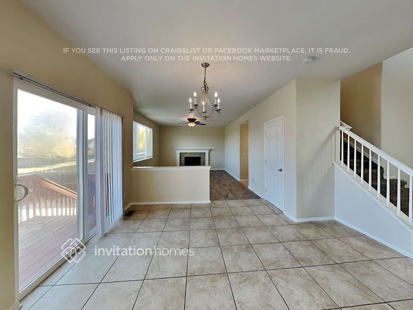 Building Photo - 11232 Kilberry Way