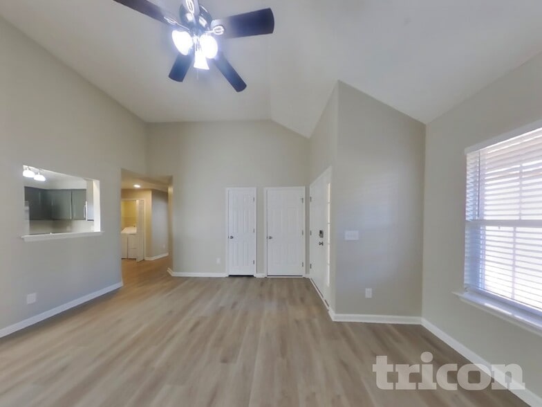 Building Photo - 1956 Port James Cir