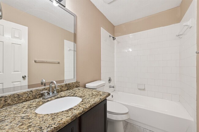 Building Photo - 15007 Sugar Sands Dr