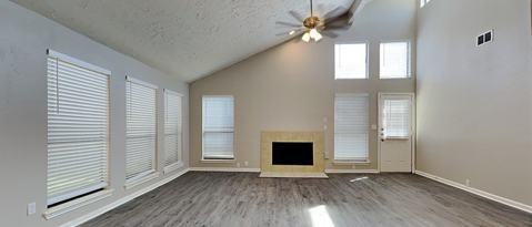 Building Photo - 6230 Billington St