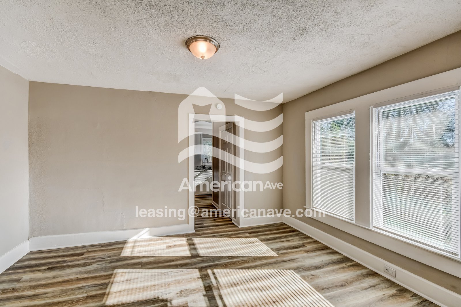 Building Photo - 625 27th St SW