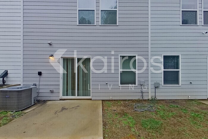 Building Photo - 308 Ironwood Ct