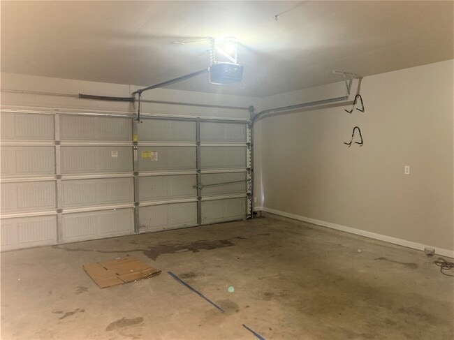 Building Photo - 807 Cobble Gate Dr