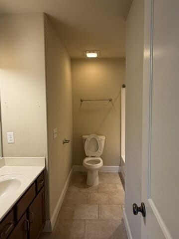 Building Photo - 3BD 2.5 BA FOR RENT IN COOPER SQUARE
