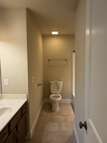 Building Photo - 615 Cooper Square