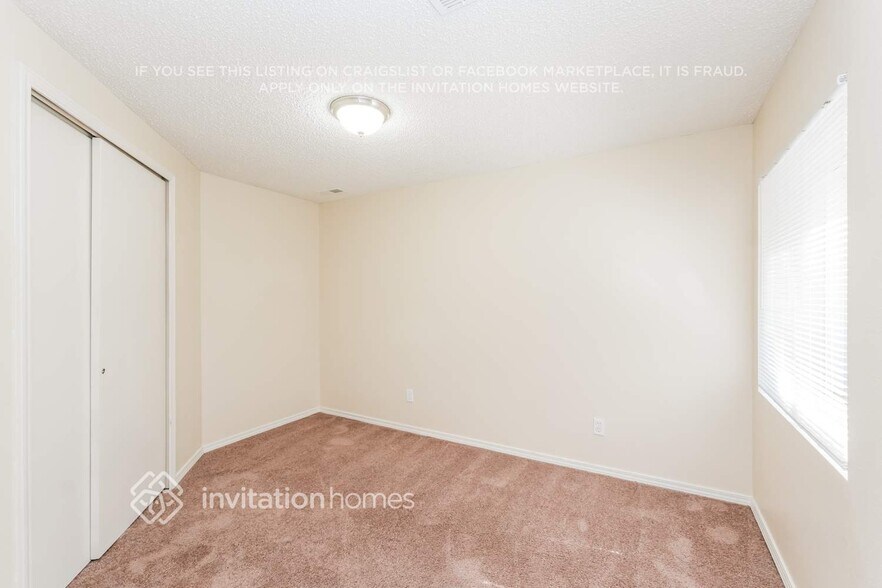 Building Photo - 3455 Birnamwood Dr