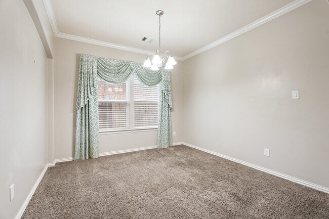 Building Photo - 6605 Fallen Breeze Ln