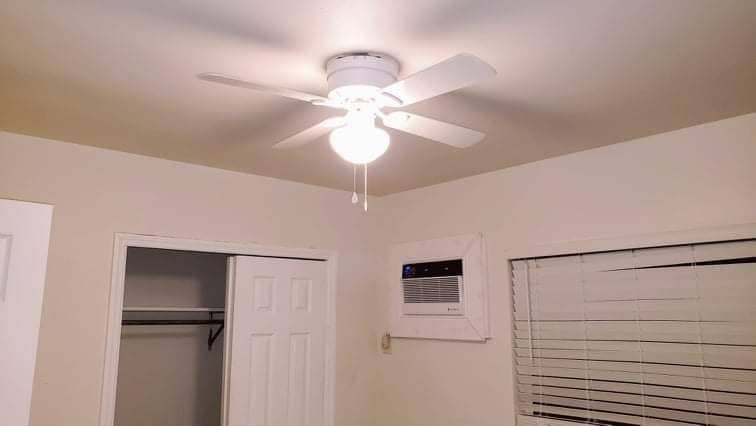 Building Photo - 17 W Winter Park St