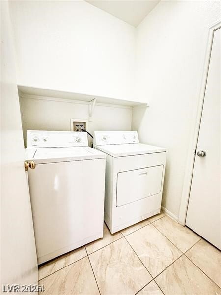 Building Photo - 3322 Lark Bunting St