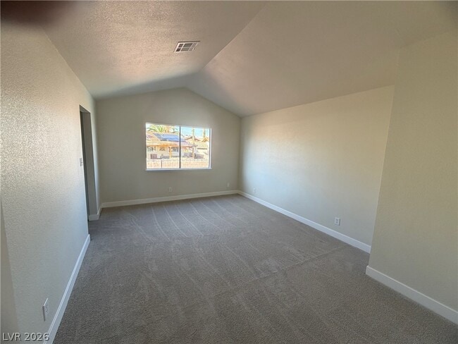 Building Photo - 4345 Quay Ct