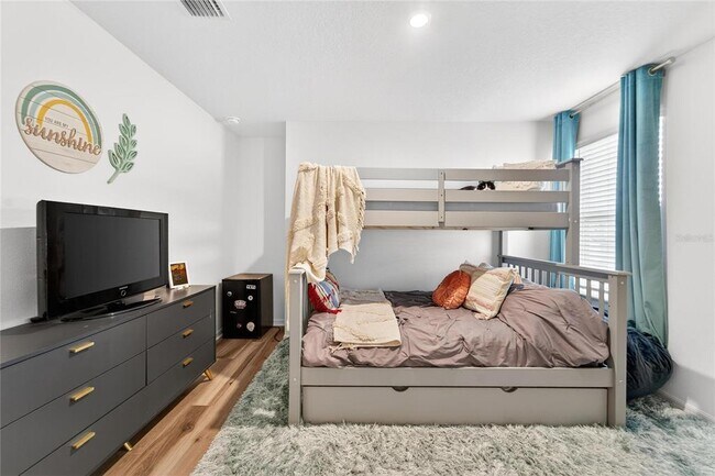 Building Photo - 10718 Ironwood Tree Wy