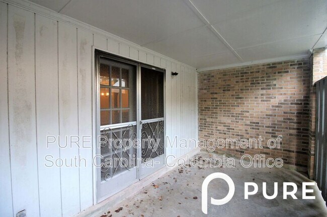 Building Photo - 7602 Hunt Club Rd