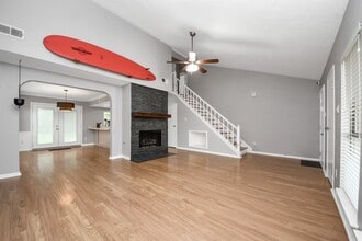 Building Photo - 15110 McConn St