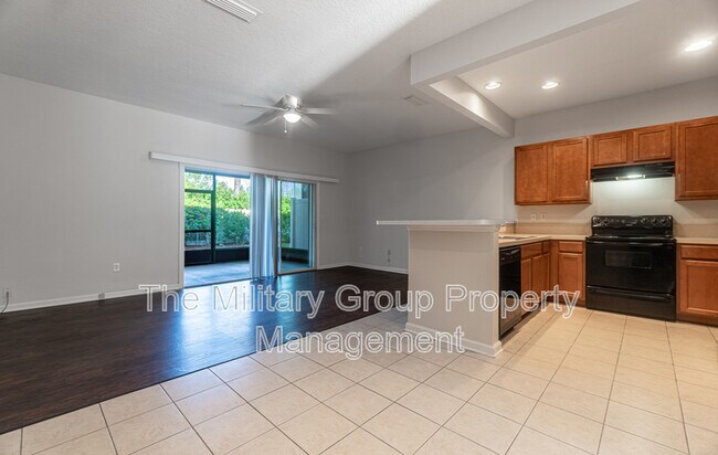 Building Photo - 710 Crystal Way