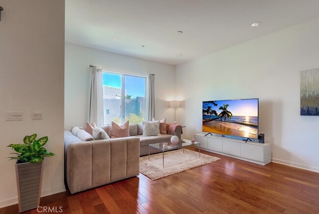 Building Photo - 21 Gramercy-