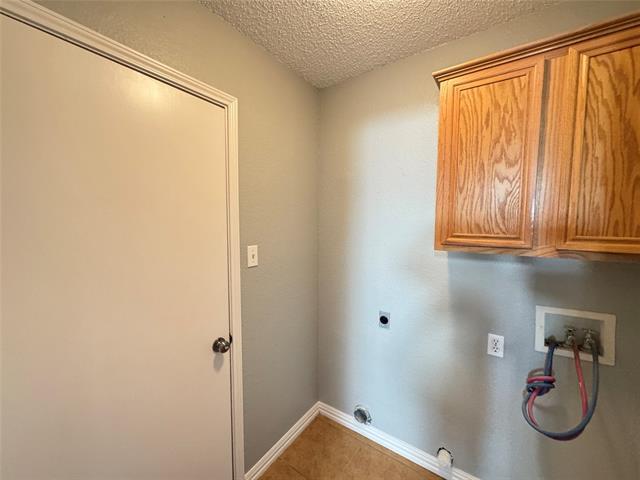 Building Photo - 6108 Seese Dr