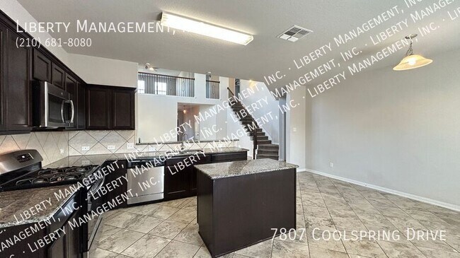 Building Photo - 7807 Coolspring Dr