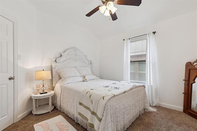 Building Photo - 525 Braewick Dr