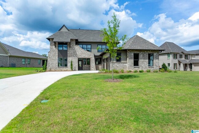 Building Photo - 3441 Blackridge Cir