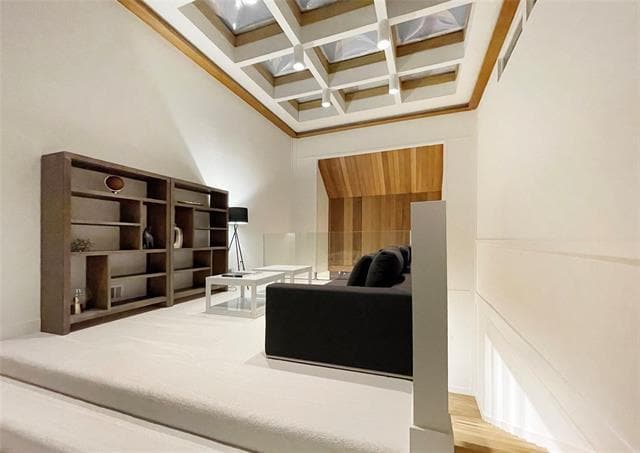 Building Photo - 6802 Bert Ln