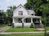 Building Photo - 1415 Sherwood Ave