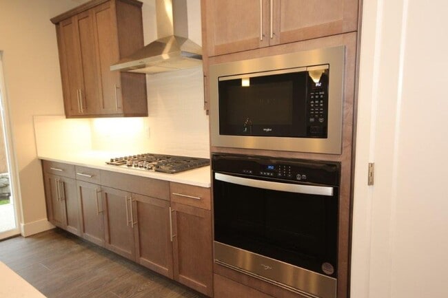 Building Photo - 2024 Brand New Build in Bothell