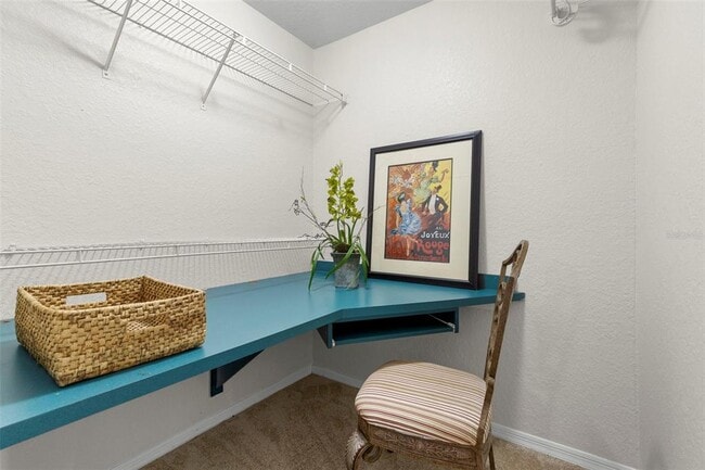 Building Photo - 2323 Feather Sound Dr