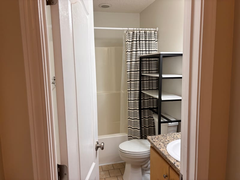 Building Photo - 134 Camellia Dr