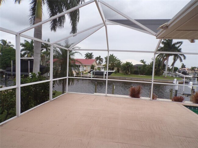 Building Photo - 510 Medici Ct