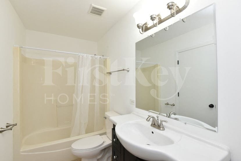 Building Photo - 1410 Wood Duck Ln