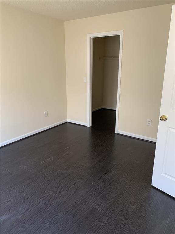 Building Photo - 1235 Maple Valley Ct
