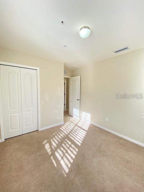 Building Photo - 12996 Coyote Ln