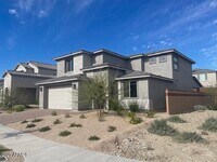 Building Photo - 1948 W Sierra Sunset Trail