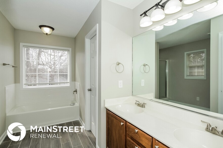 Building Photo - 151 Stumpy Creek Rd