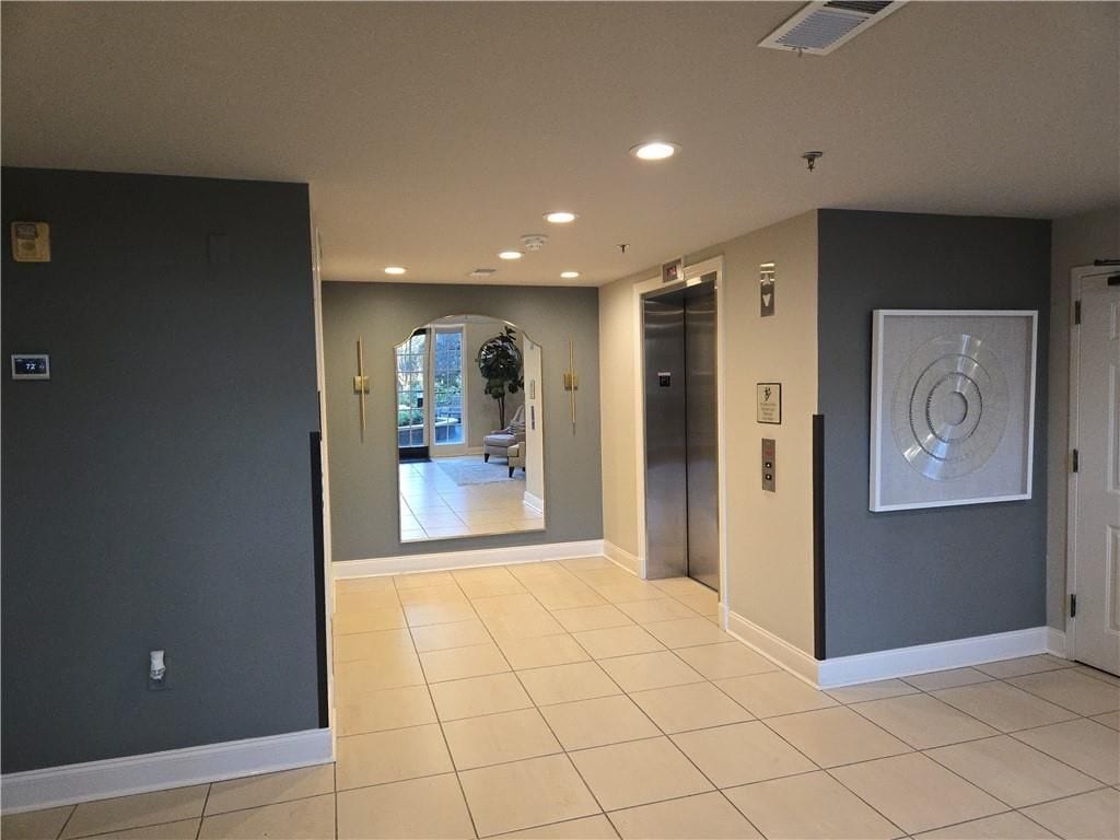 Building Photo - 50 Biscayne Dr NW