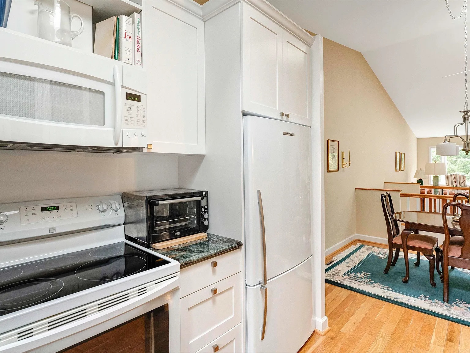 Building Photo - 1303 Branchlands Dr