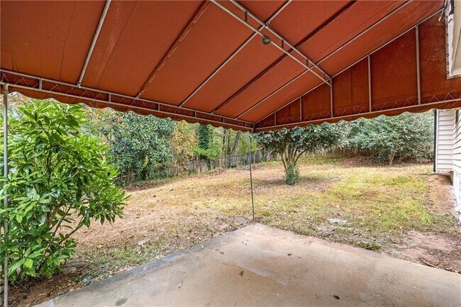 Building Photo - 3475 Leaf Land Ct