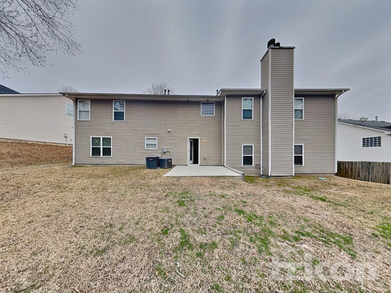 Building Photo - 7436 Petal Pl