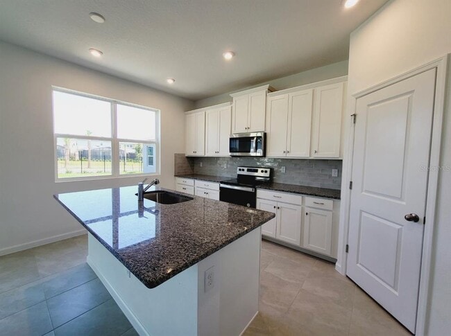 Building Photo - 9051 Coral Cpe St