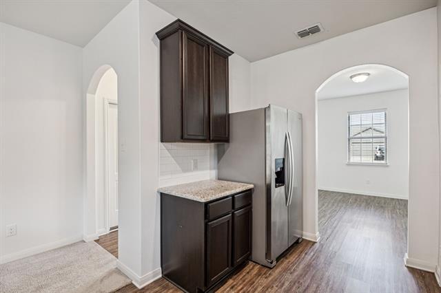 Building Photo - 3000 Parker Dr