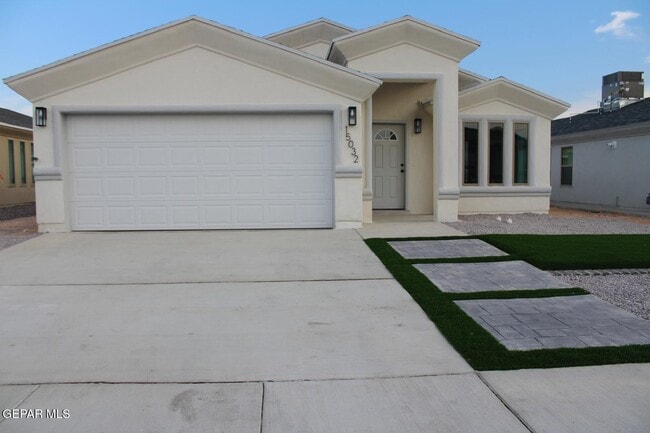 Primary Photo - 15032 Ambition Ave