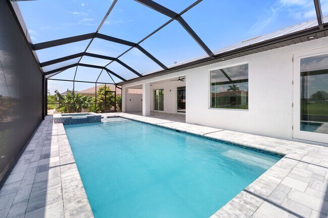 Building Photo - 1523 NW 34th Ave