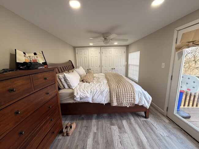 Building Photo - 4917 Andersonville Hwy