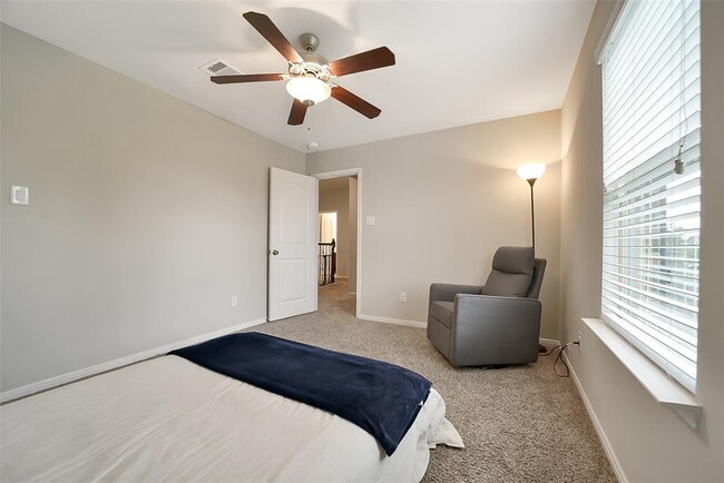 Building Photo - 23611 Monte Lago Ln