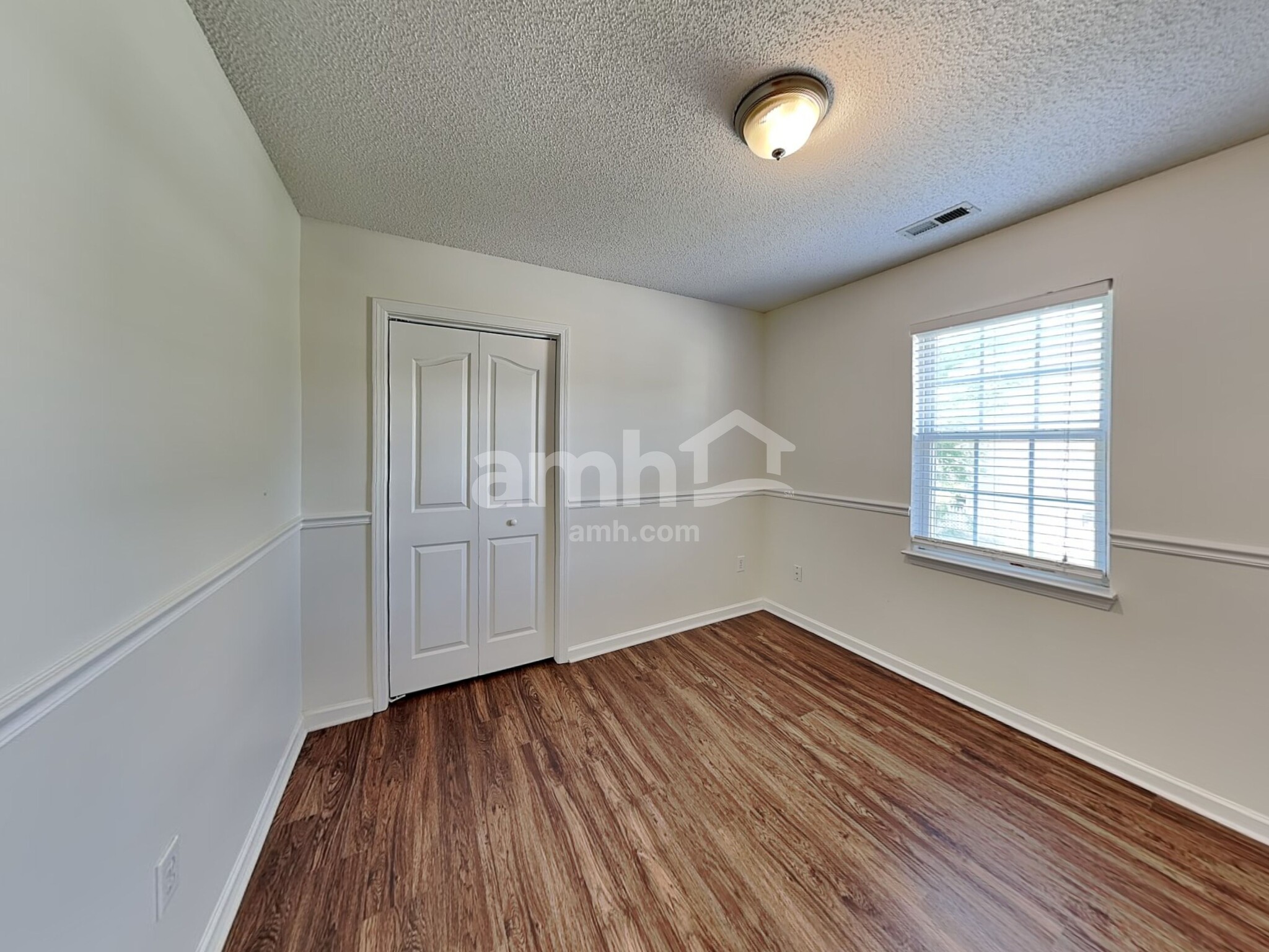 Building Photo - 8027 Trotter Rd